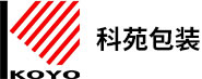 安徽科苑包装机械制造有限公司